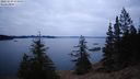 ./images/quadra/bluff/20221219/bluff20221219_080000M.jpg