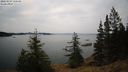 ./images/quadra/bluff/20221219/bluff20221219_100001M.jpg