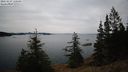 ./images/quadra/bluff/20221219/bluff20221219_120000M.jpg