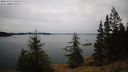 ./images/quadra/bluff/20221219/bluff20221219_140000M.jpg