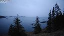 ./images/quadra/bluff/20221219/bluff20221219_160000M.jpg