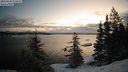 ./images/quadra/bluff/20221220/bluff20221220_080000M.jpg