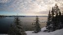 ./images/quadra/bluff/20221220/bluff20221220_100000M.jpg