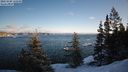 ./images/quadra/bluff/20221220/bluff20221220_120000M.jpg
