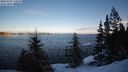 ./images/quadra/bluff/20221220/bluff20221220_140000M.jpg
