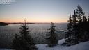 ./images/quadra/bluff/20221220/bluff20221220_160000M.jpg