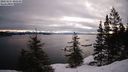 ./images/quadra/bluff/20221221/bluff20221221_080000M.jpg