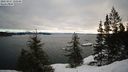 ./images/quadra/bluff/20221221/bluff20221221_100000M.jpg
