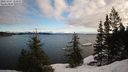 ./images/quadra/bluff/20221221/bluff20221221_120000M.jpg