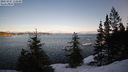 ./images/quadra/bluff/20221221/bluff20221221_140000M.jpg