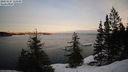 ./images/quadra/bluff/20221221/bluff20221221_160001M.jpg