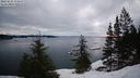 ./images/quadra/bluff/20221222/bluff20221222_080000M.jpg