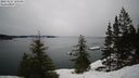 ./images/quadra/bluff/20221222/bluff20221222_100000M.jpg