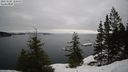 ./images/quadra/bluff/20221222/bluff20221222_120000M.jpg