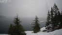 ./images/quadra/bluff/20221222/bluff20221222_140000M.jpg