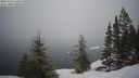 ./images/quadra/bluff/20221222/bluff20221222_160000M.jpg