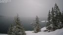 ./images/quadra/bluff/20221223/bluff20221223_080000M.jpg