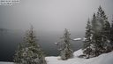 ./images/quadra/bluff/20221223/bluff20221223_100000M.jpg
