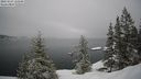 ./images/quadra/bluff/20221223/bluff20221223_120001M.jpg