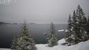 ./images/quadra/bluff/20221223/bluff20221223_140001M.jpg