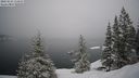 ./images/quadra/bluff/20221223/bluff20221223_160000M.jpg