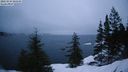 ./images/quadra/bluff/20221224/bluff20221224_080000M.jpg