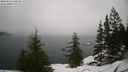 ./images/quadra/bluff/20221224/bluff20221224_100000M.jpg