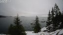 ./images/quadra/bluff/20221224/bluff20221224_120000M.jpg