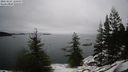 ./images/quadra/bluff/20221224/bluff20221224_140000M.jpg