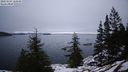 ./images/quadra/bluff/20221224/bluff20221224_160000M.jpg