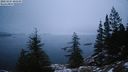 ./images/quadra/bluff/20221225/bluff20221225_080001M.jpg