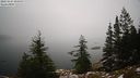./images/quadra/bluff/20221225/bluff20221225_100000M.jpg
