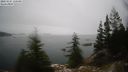 ./images/quadra/bluff/20221225/bluff20221225_120001M.jpg