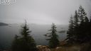 ./images/quadra/bluff/20221225/bluff20221225_140000M.jpg
