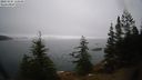 ./images/quadra/bluff/20221225/bluff20221225_160000M.jpg