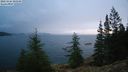 ./images/quadra/bluff/20221226/bluff20221226_080000M.jpg
