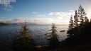 ./images/quadra/bluff/20221226/bluff20221226_100000M.jpg
