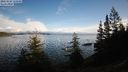./images/quadra/bluff/20221226/bluff20221226_120001M.jpg