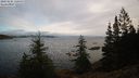 ./images/quadra/bluff/20221226/bluff20221226_140000M.jpg