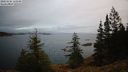 ./images/quadra/bluff/20221226/bluff20221226_160000M.jpg