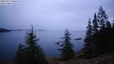 ./images/quadra/bluff/20221227/bluff20221227_080001M.jpg