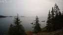 ./images/quadra/bluff/20221227/bluff20221227_100000M.jpg