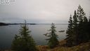 ./images/quadra/bluff/20221227/bluff20221227_120000M.jpg