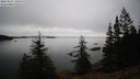 ./images/quadra/bluff/20221227/bluff20221227_140000M.jpg