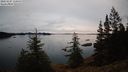 ./images/quadra/bluff/20221227/bluff20221227_160000M.jpg