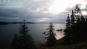./images/quadra/bluff/20221228/bluff20221228_080000M.jpg