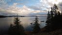 ./images/quadra/bluff/20221228/bluff20221228_100000M.jpg