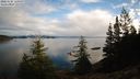 ./images/quadra/bluff/20221228/bluff20221228_120000M.jpg