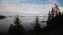 ./images/quadra/bluff/20221228/bluff20221228_140000M.jpg