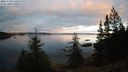 ./images/quadra/bluff/20221228/bluff20221228_160000M.jpg